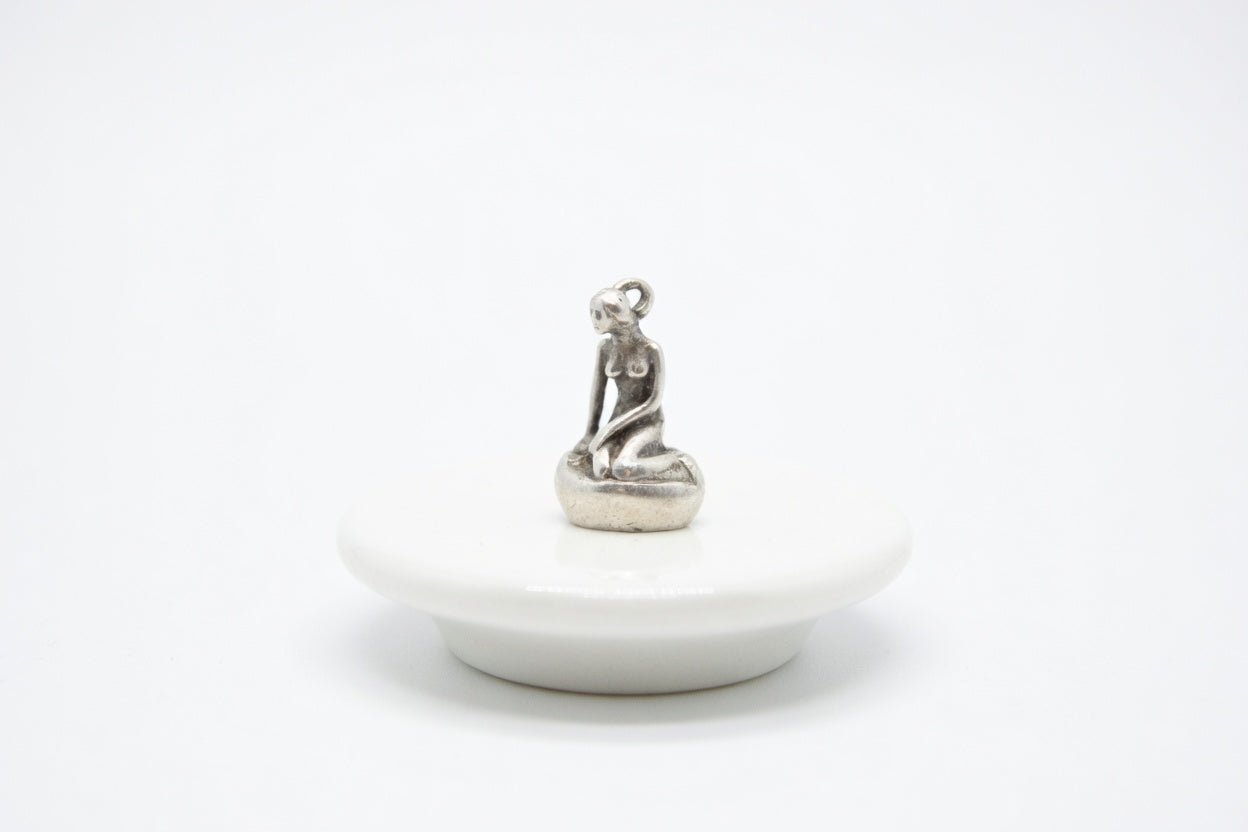 {{ product.title }} - Rare vintage {{ product.type | downcase }} from Novel Relic