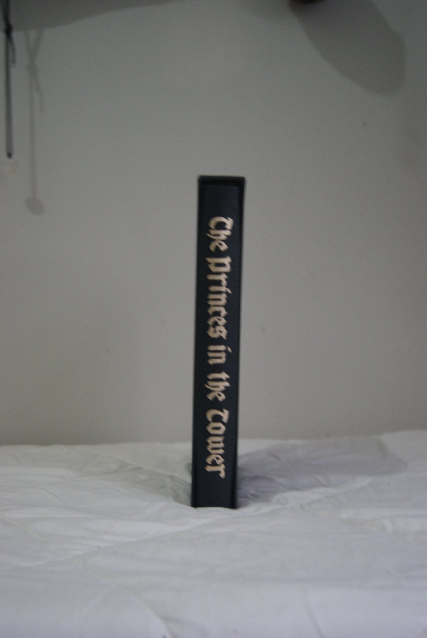 {{ product.title }} - Rare vintage {{ product.type | downcase }} from Novel Relic