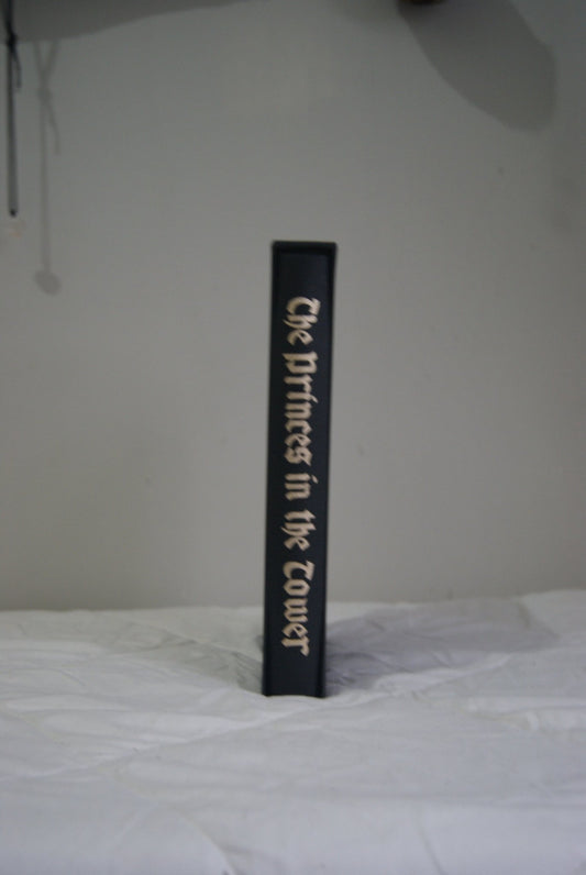{{ product.title }} - Rare vintage {{ product.type | downcase }} from Novel Relic