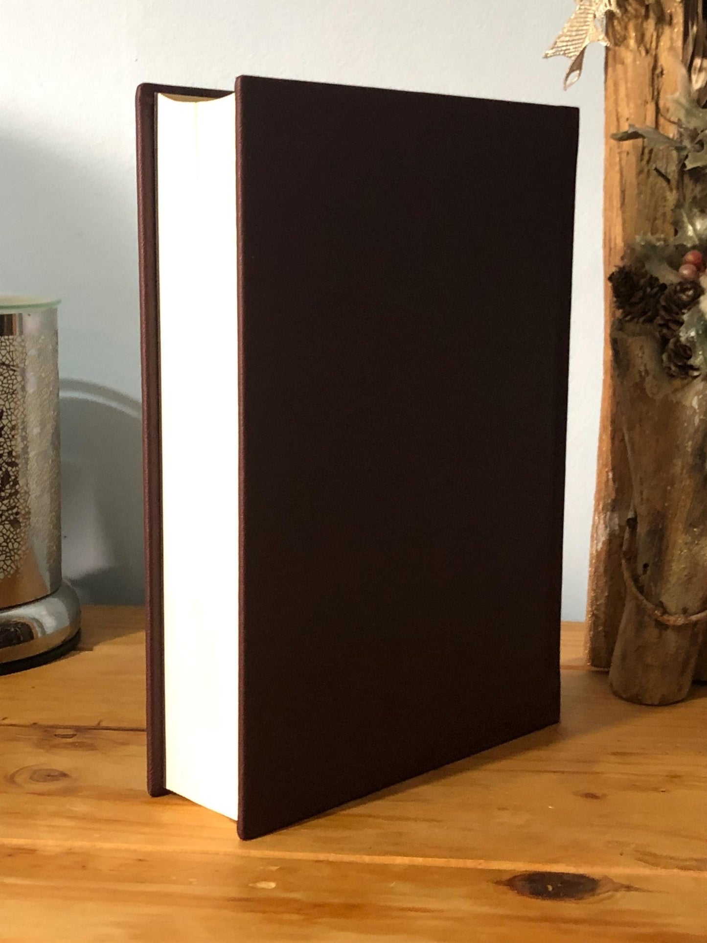 {{ product.title }} - Rare vintage {{ product.type | downcase }} from Novel Relic