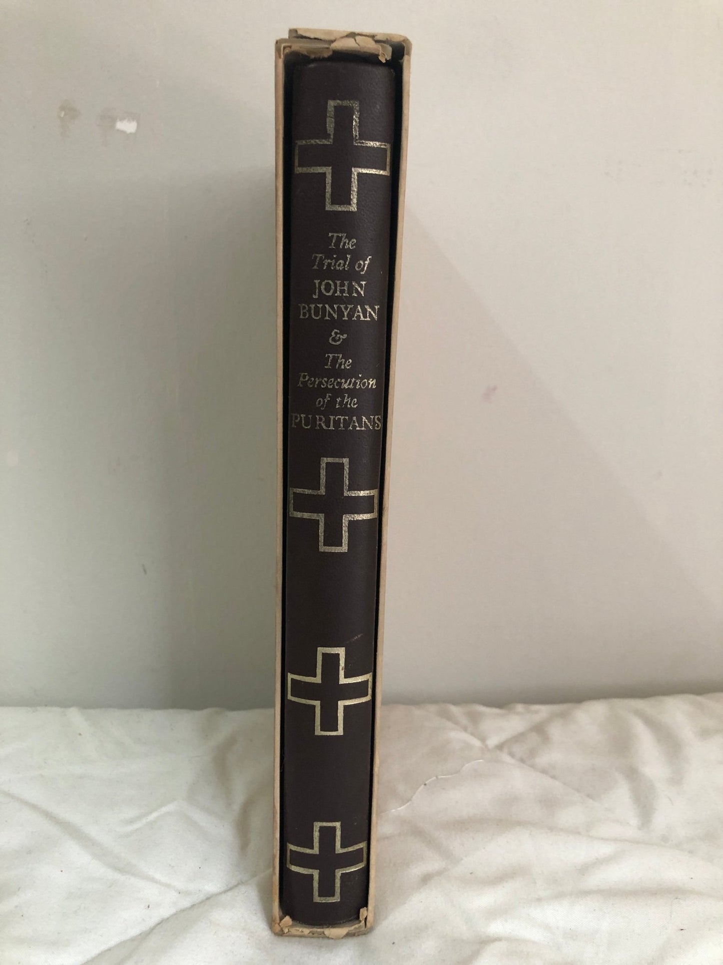 {{ product.title }} - Rare vintage {{ product.type | downcase }} from Novel Relic