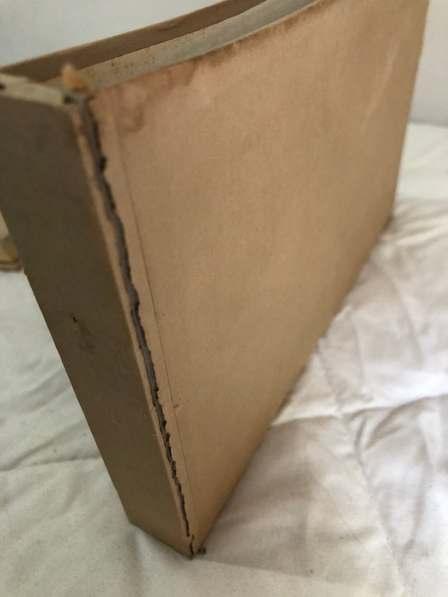 {{ product.title }} - Rare vintage {{ product.type | downcase }} from Novel Relic
