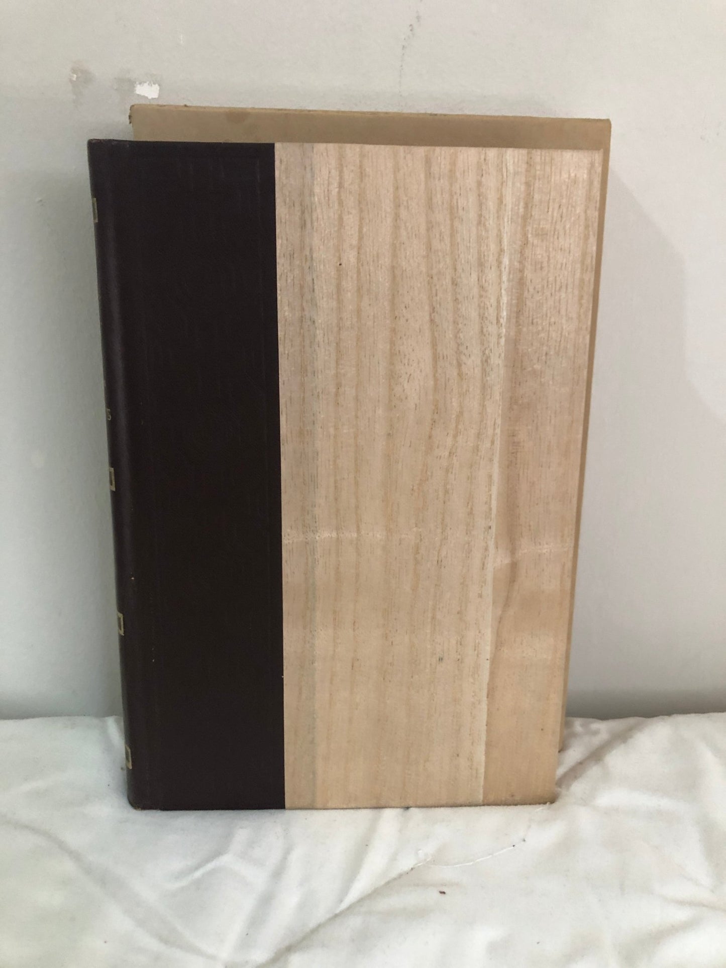 {{ product.title }} - Rare vintage {{ product.type | downcase }} from Novel Relic