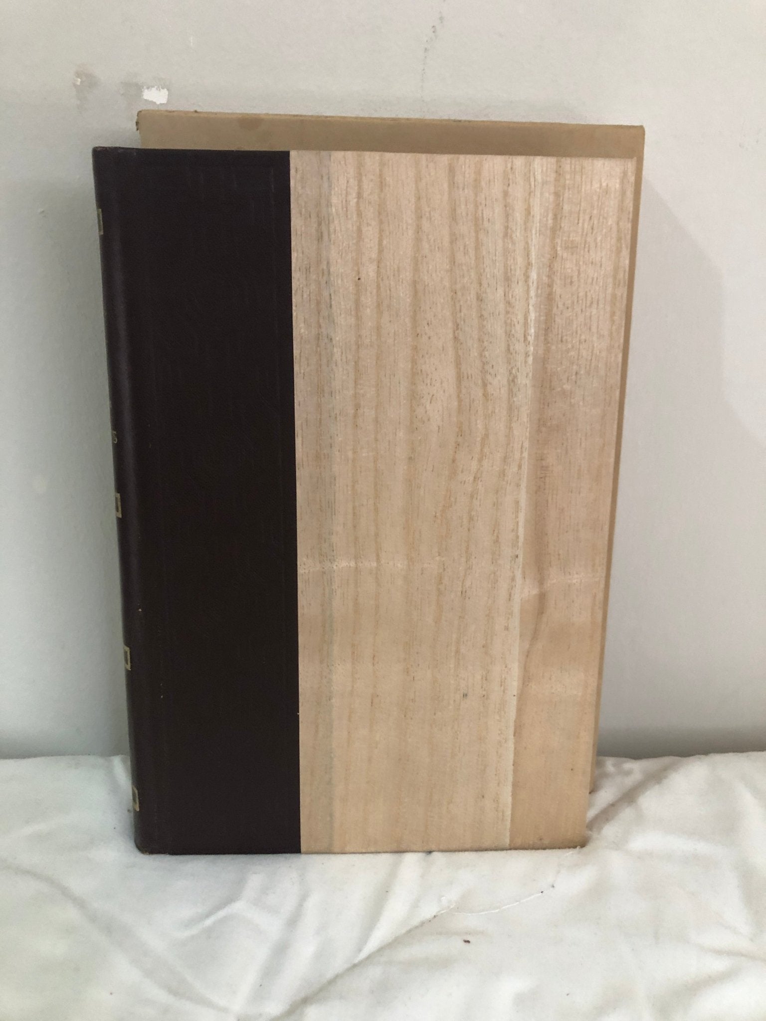 {{ product.title }} - Rare vintage {{ product.type | downcase }} from Novel Relic