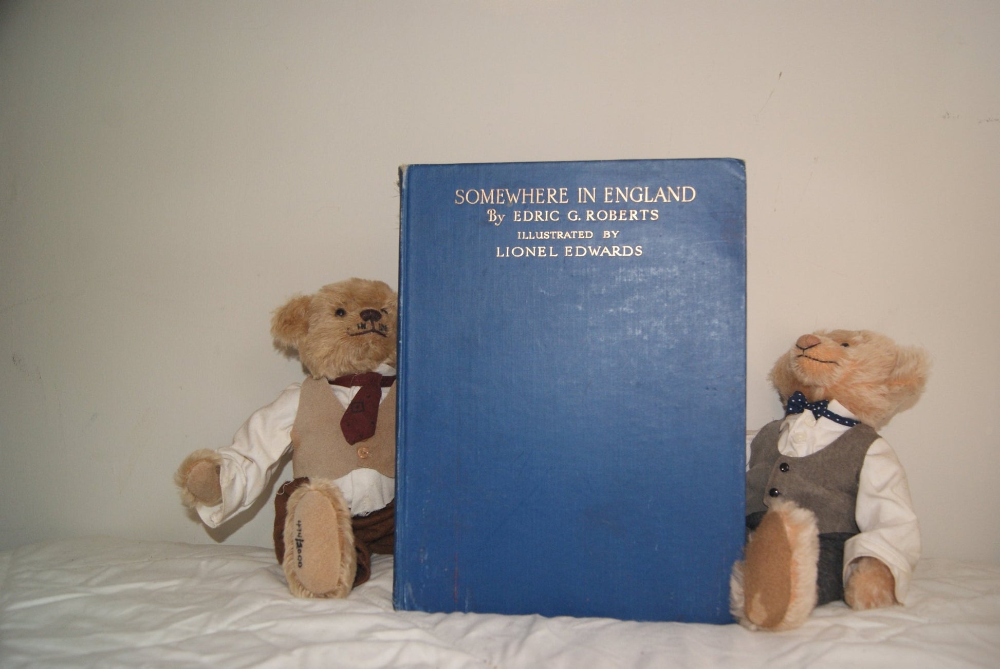 {{ product.title }} - Rare vintage {{ product.type | downcase }} from Novel Relic