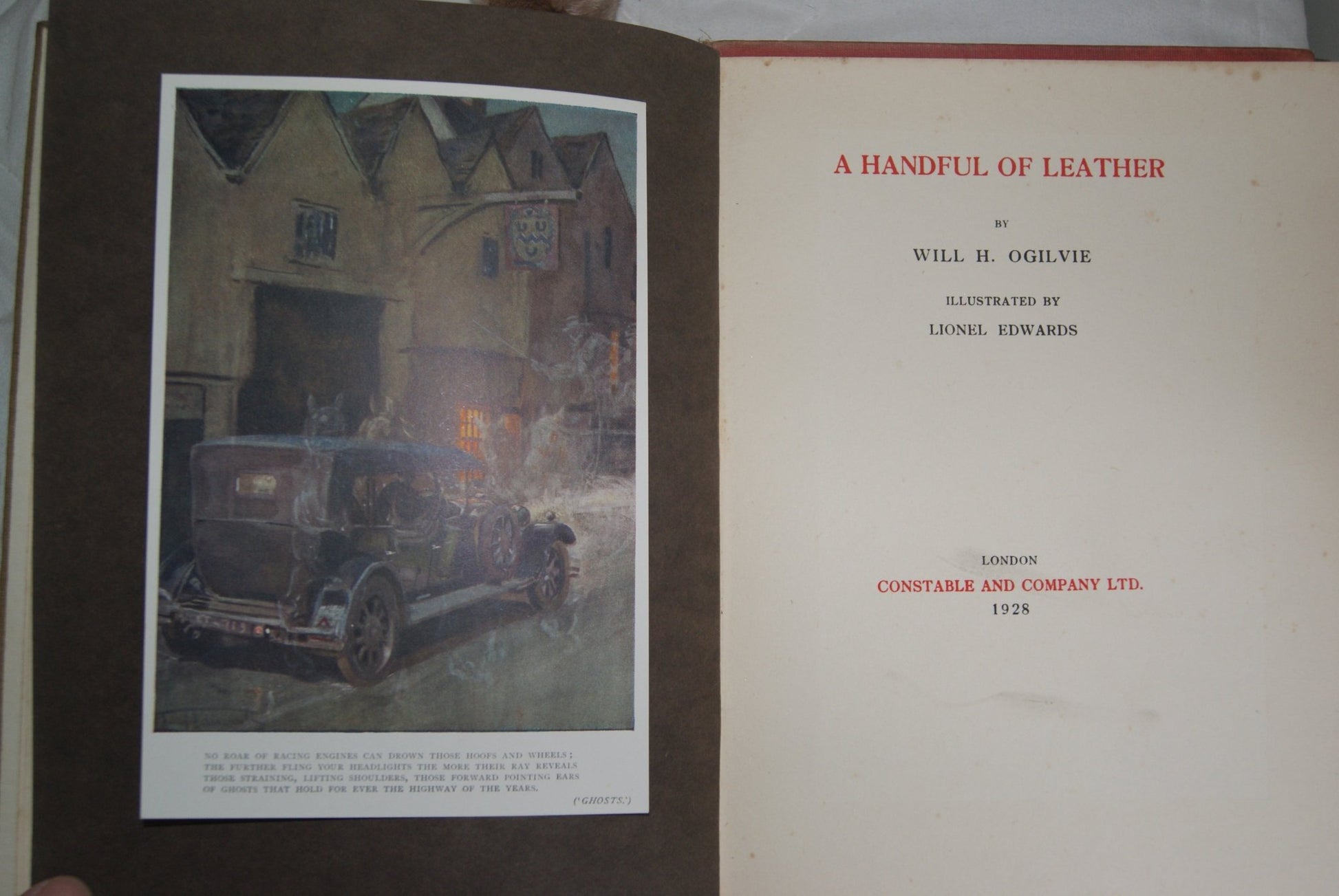 {{ product.title }} - Rare vintage {{ product.type | downcase }} from Novel Relic