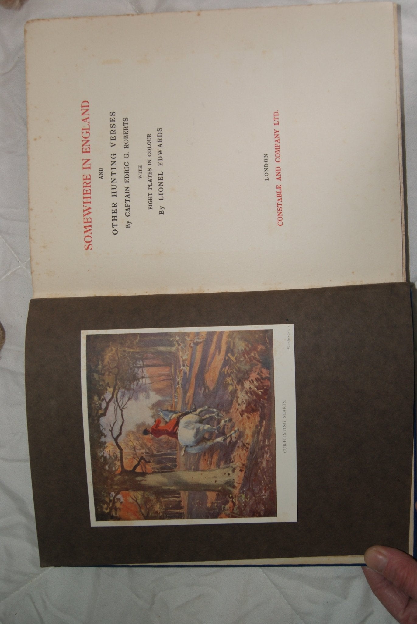 {{ product.title }} - Rare vintage {{ product.type | downcase }} from Novel Relic