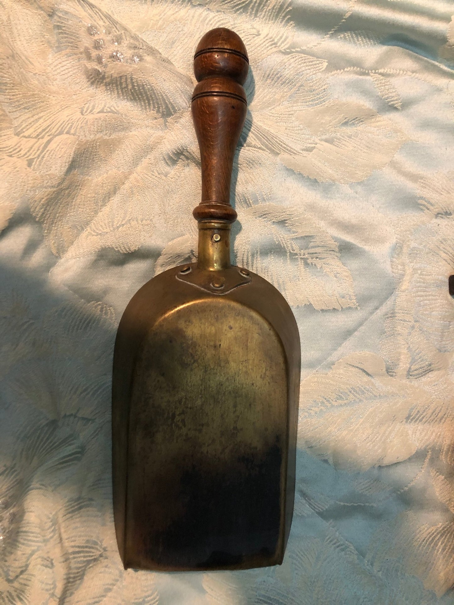 {{ product.title }} - Rare vintage {{ product.type | downcase }} from Novel Relic