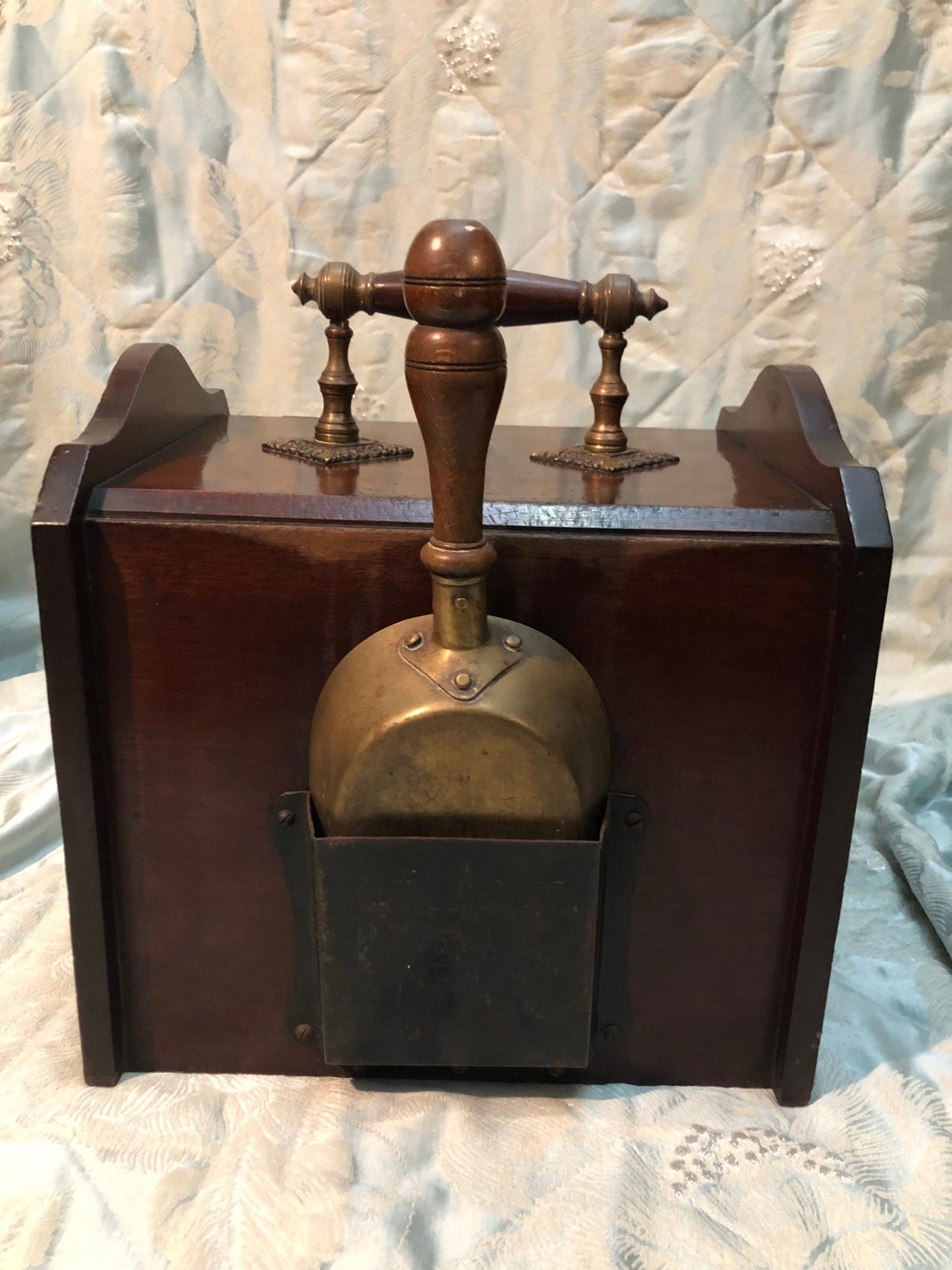 {{ product.title }} - Rare vintage {{ product.type | downcase }} from Novel Relic