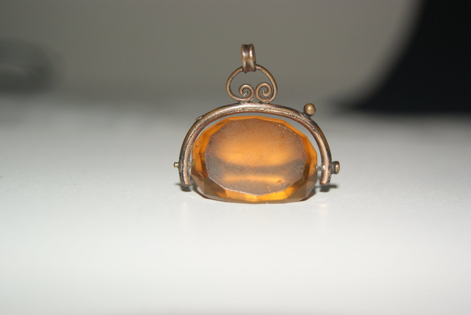 {{ product.title }} - Rare vintage {{ product.type | downcase }} from Novel Relic