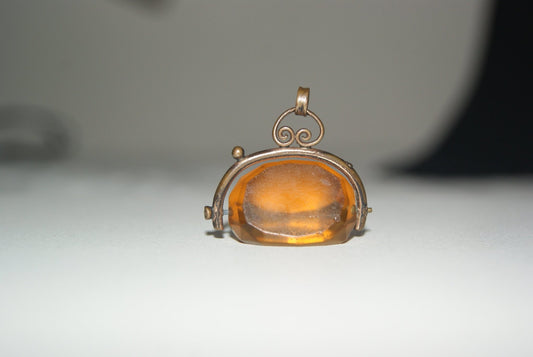 {{ product.title }} - Rare vintage {{ product.type | downcase }} from Novel Relic