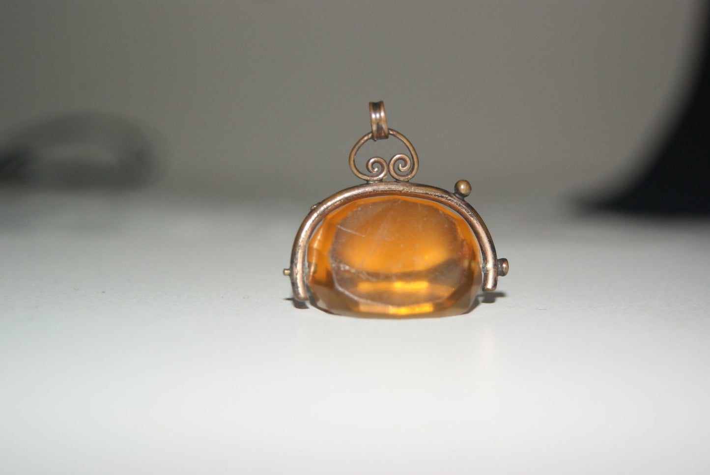 {{ product.title }} - Rare vintage {{ product.type | downcase }} from Novel Relic