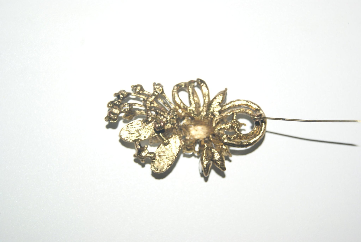 {{ product.title }} - Rare vintage {{ product.type | downcase }} from Novel Relic